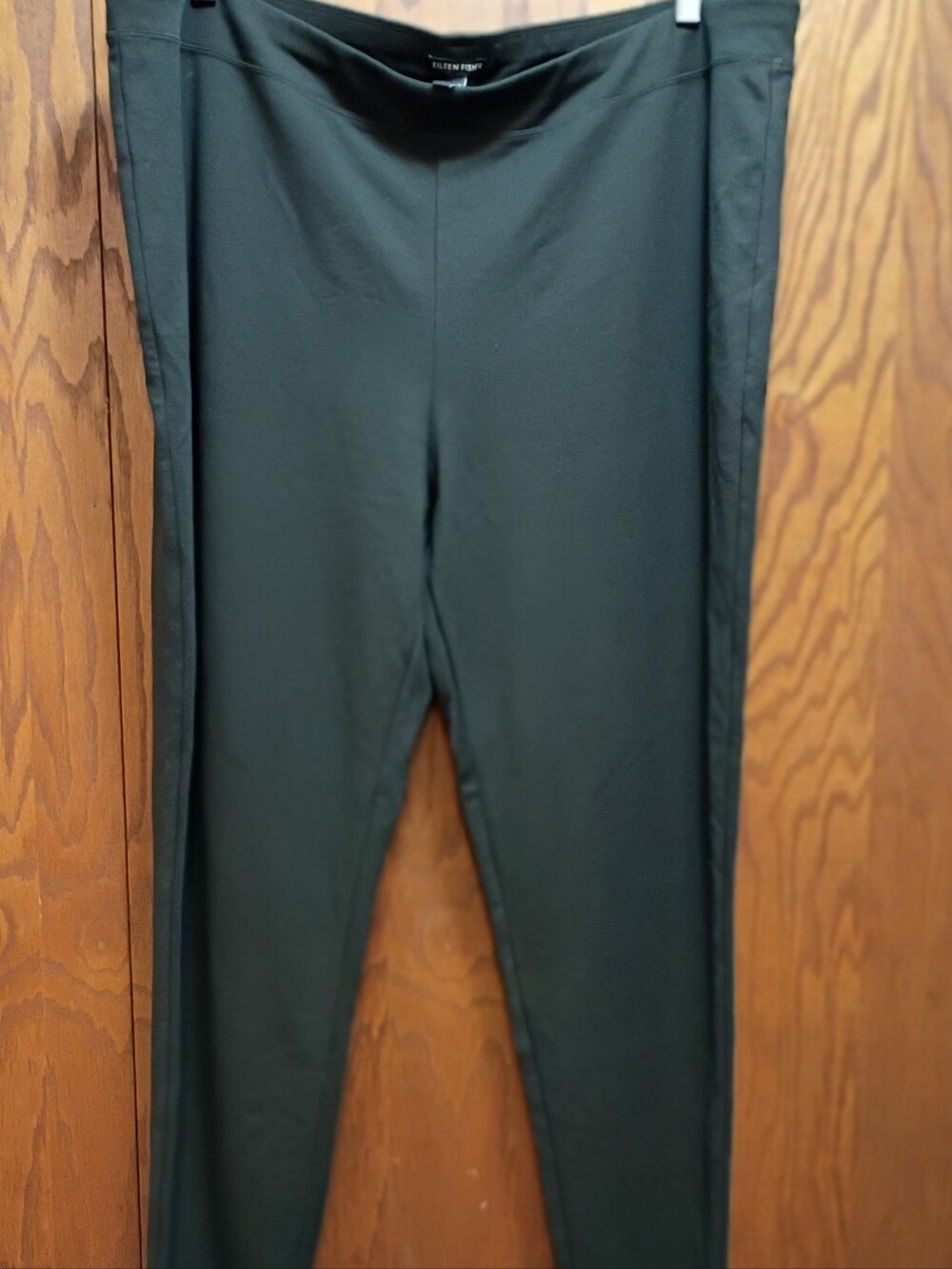 Eileen Fischer pants